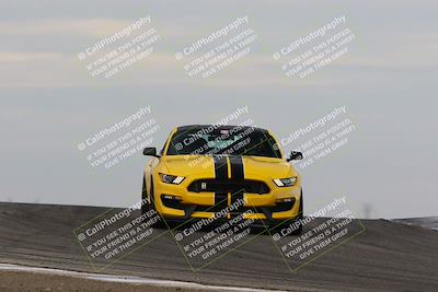 media/Nov-17-2023-Audi Club (Fri) [[31a1154707]]/Phil Hill/